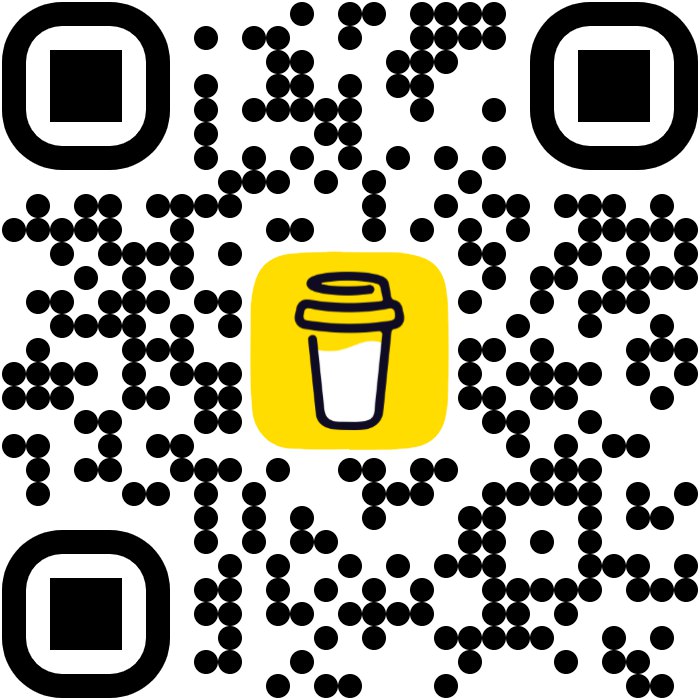 https://buymeacoffee.com/jzfx