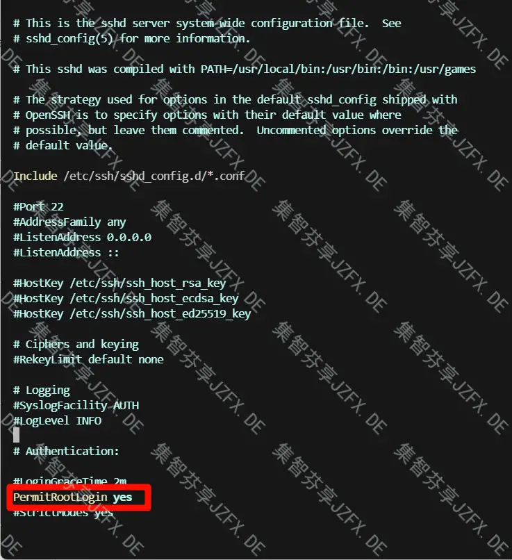 image-20250528020718089