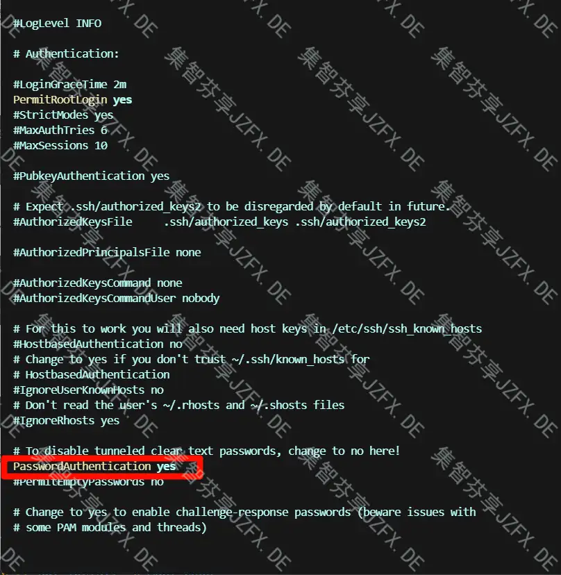 image-20250528020947181