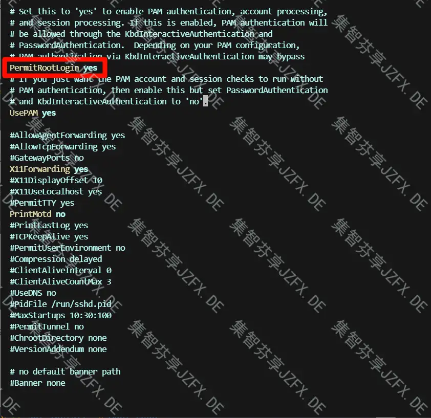 image-20250528021111712
