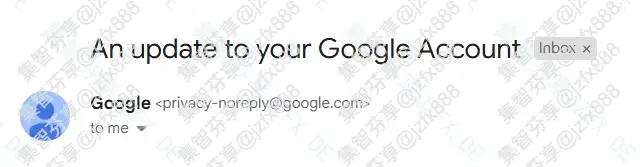 image-ppFq