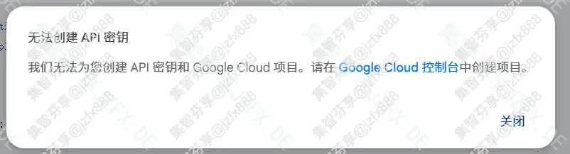 image-UEOf